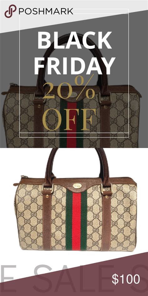 gucci 2014ss|gucci black friday sale 2017.